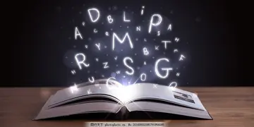 困难的故事作文600字（要有足够的决心与勇气）