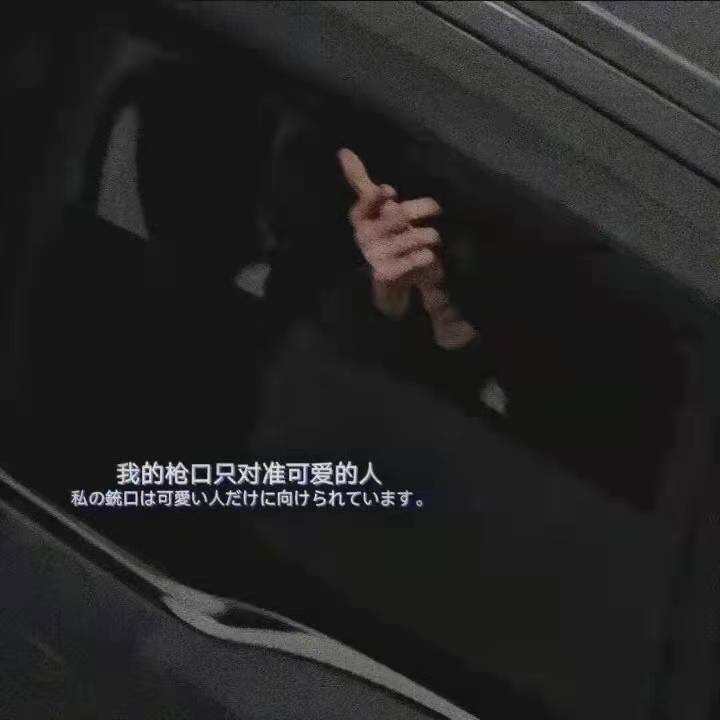 孤独至极的丧系文案（意难平的丧系短句）