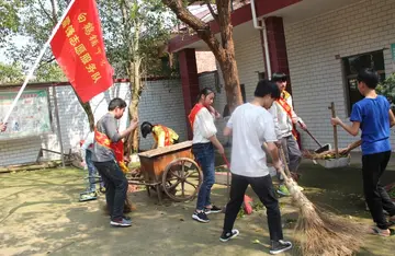 2022学雷锋心得体会范例（学雷锋心得感悟范文）