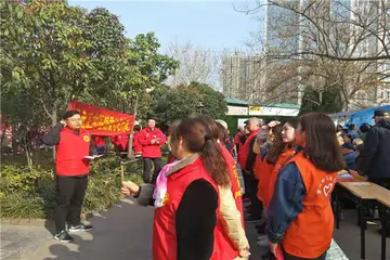 2022学雷锋心得体会范例（学雷锋心得感悟范文）