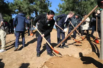 2022世界森林日活动方案及总结（世界森林日策划方案及简报）