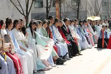 2022大学生社团实施方案模板（大学生社团工作方案范本）