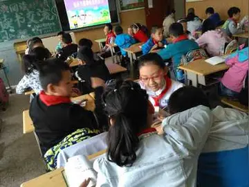 2022小学社团活动总结范文（小学社团策划总结范例）