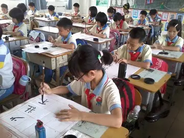 2022小学社团活动总结范文（小学社团策划总结范例）