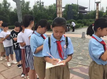 2022小学社团活动总结范文（小学社团策划总结范例）