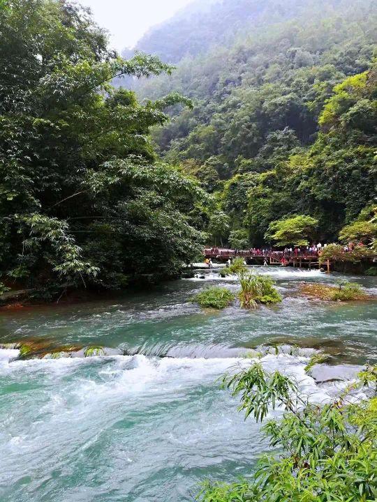 描写夏天的优美古诗（夏日美诗词 16 首）