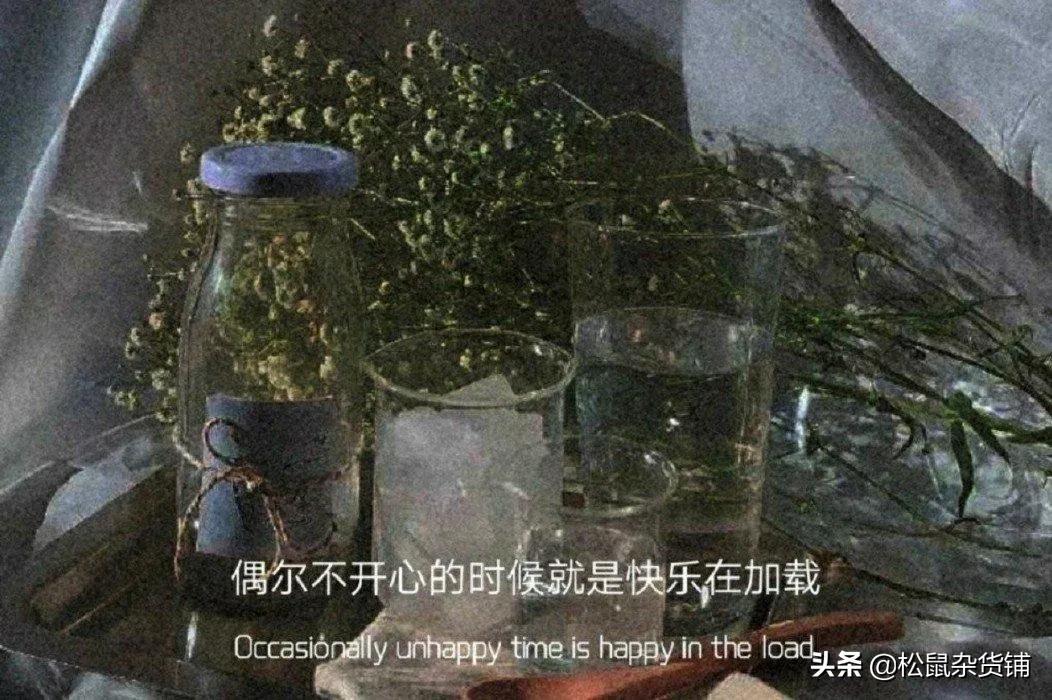 高情商的幽默短句（适合发圈的幽默句子）