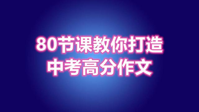 记忆里的芬芳作文800字（温暖了我的时光）