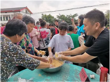 2022中国传统文化学习心得体会范例（中国传统文化知识心得感悟范文）