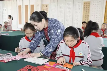 2022中国传统文化学习心得体会范例（中国传统文化知识心得感悟范文）