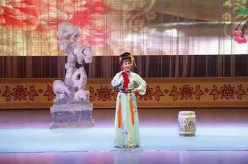 2022中国传统文化学习心得体会范例（中国传统文化知识心得感悟范文）