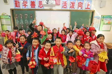2022中华民族传统文化活动总结范文（中华民族传统文化策划总结范例）