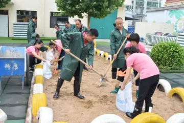 2022防洪防汛安全心得体会范例（防洪防汛知识心得感悟范文）