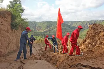 2022防洪防汛培训心得感想范文（防洪防汛学习心得感受范例）