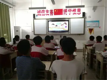 2022小学生预防溺水活动方案模板（小学生预防溺水策划方案范本）