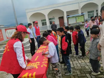 2022小学生预防溺水实施方案模板（小学生预防溺水工作方案范本）