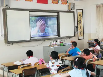 2022小学生预防溺水实施方案模板（小学生预防溺水工作方案范本）