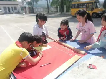 2022小学生预防溺水实施方案模板（小学生预防溺水工作方案范本）