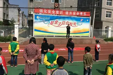 2022学校防溺水活动方案模板（校园防溺水策划方案范本）