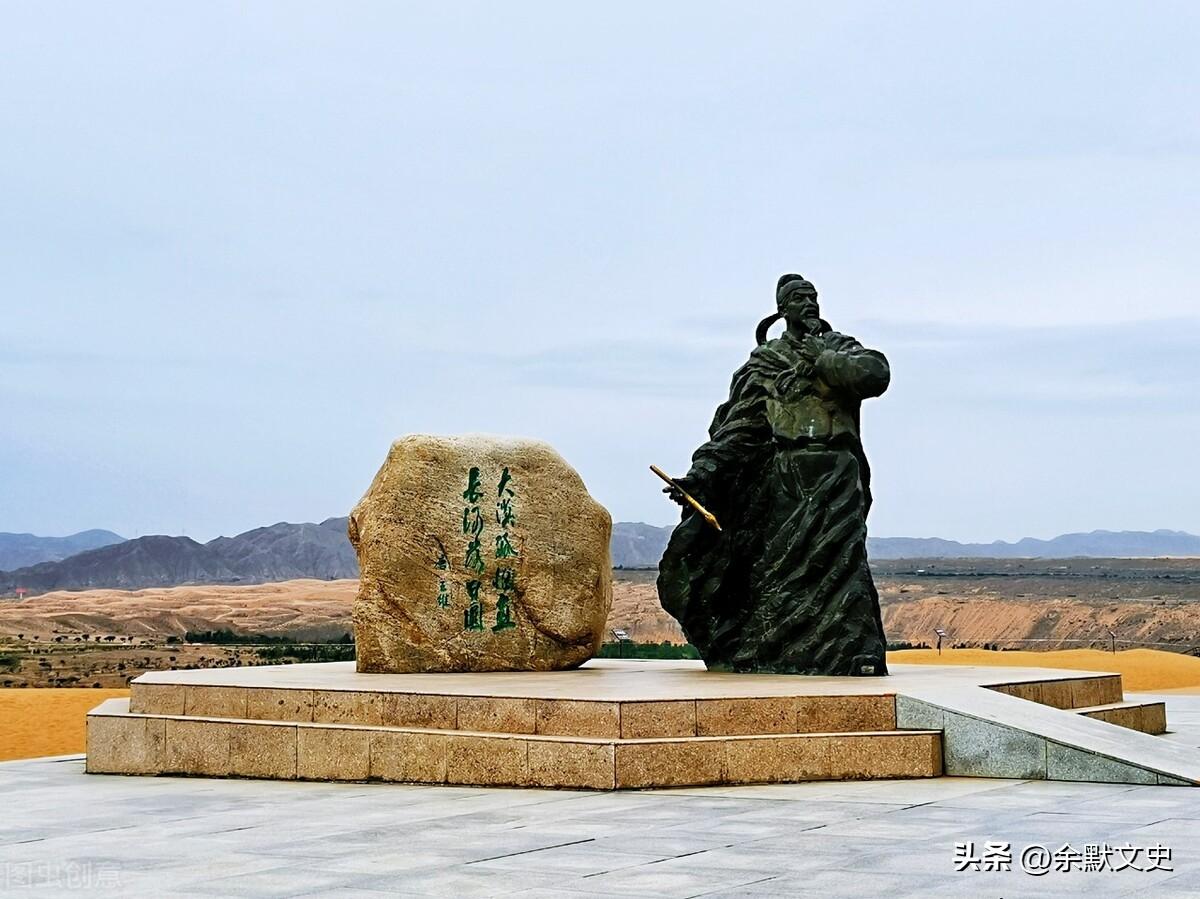 关于重阳节的古诗有哪些（三首重阳节古诗词）