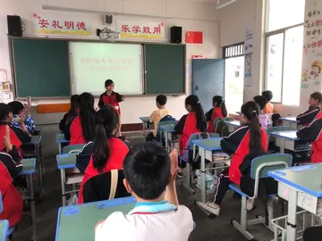 2022小学防溺水教育活动方案模板（小学防溺水教育策划方案范本）