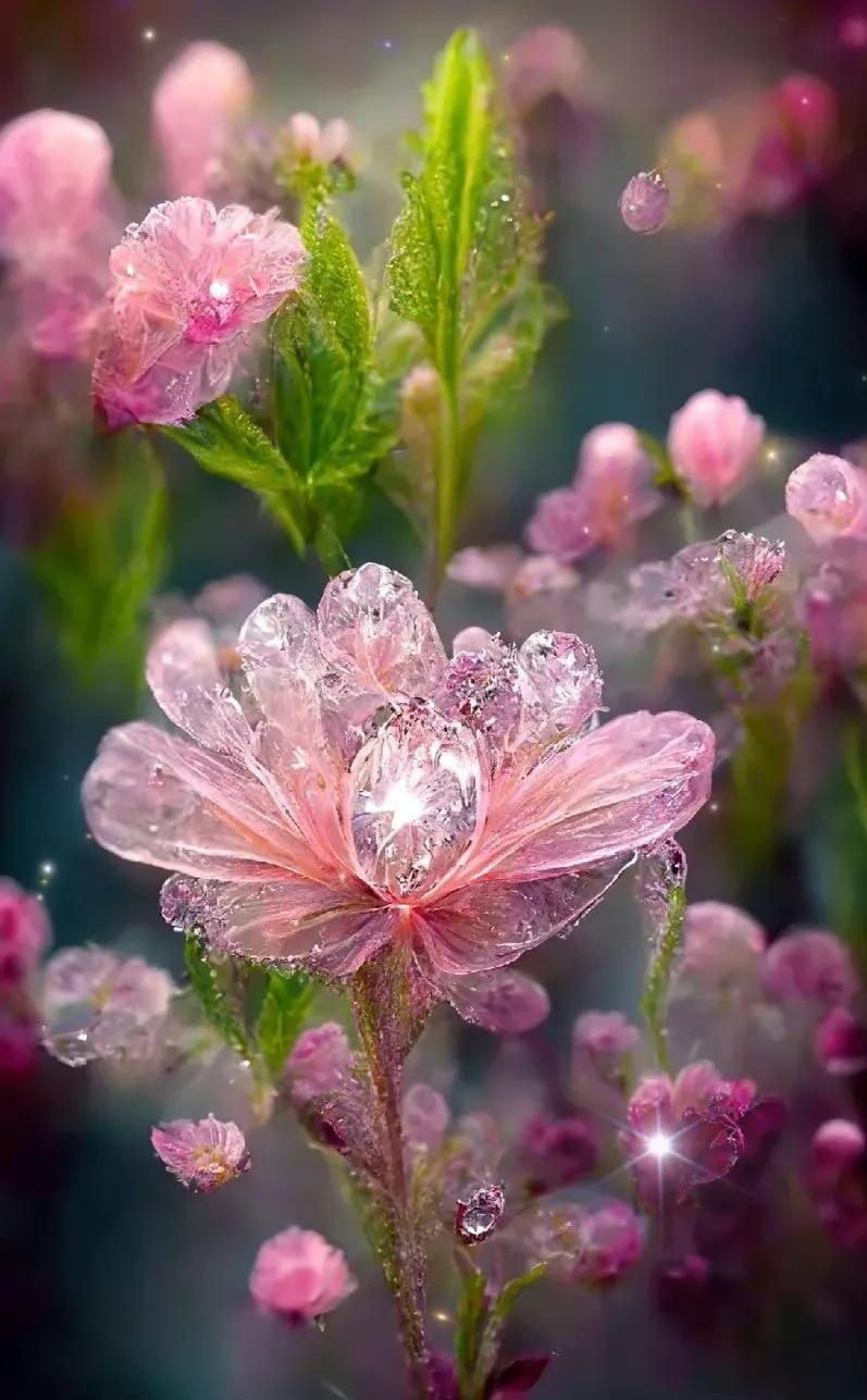 描写秋雨的古诗词（赞美雨的诗句）