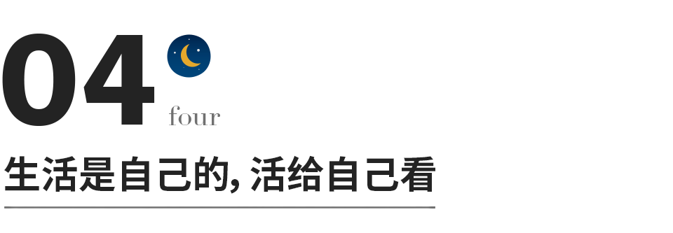 表达内心烦躁压抑的诗句（心情烦躁的古诗词）