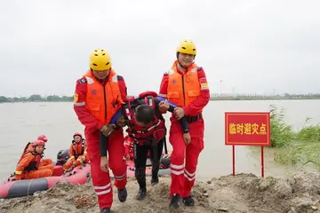 2022防台防汛活动方案模板（防台防汛策划方案范本）