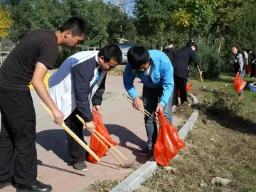 2022乡村环境整治活动方案模板（乡镇环境整治策划方案范本）