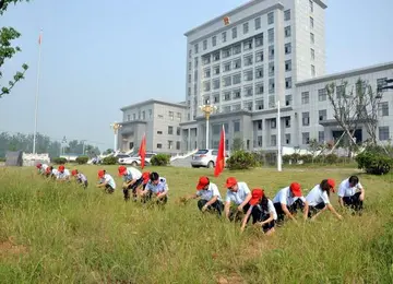 2022乡村环境整治实施方案模板（农村环境整治工作方案范本）