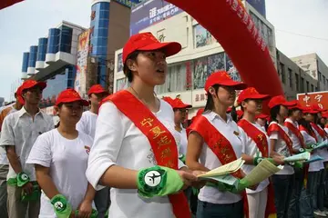 2022节能减排实施方案模板（节能减排工作方案范本）