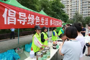 2022节能低碳实施总结范文（节能低碳工作总结范例）