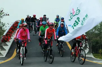 2022节能宣传周活动方案模板（节能宣传周实施方案范本）