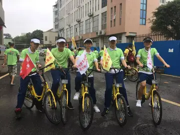 2022节能宣传周活动方案模板（节能宣传周实施方案范本）