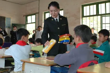 2022学雷锋团日活动方案模板（学雷锋团日策划方案范本）