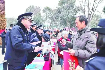 2022防网络诈骗心得感想范文（防网络诈骗心得感受范例）