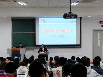 2022院校防诈骗实施总结范文（学生防诈骗工作总结范例）