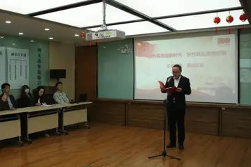 2022演讲比赛校长讲话稿范文（演讲比赛领导致辞范例）