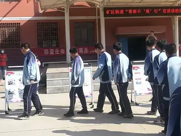 2022学校***教育活动讲话稿范文（校园***宣传主题演讲稿范例）