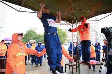 2022技能竞赛活动方案模板（技能竞赛策划方案范本）