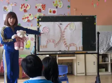 2022幼儿园家长协作实施方案模板（幼儿园家长协作工作方案范本）