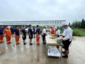 2022防汛抗洪实施总结范文（防汛抗洪工作总结范例）