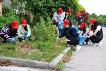 2022清洁校园活动总结范文（清洁校园策划总结范例）