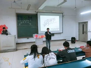 2022大学生心理健康讲堂实施总结范文（大学生心理健康宣讲工作总结范例）