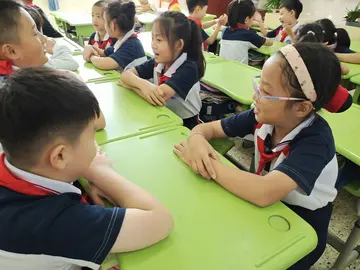 2022小学心理健康讲堂活动总结范文（小学心理健康宣讲策划总结范例）