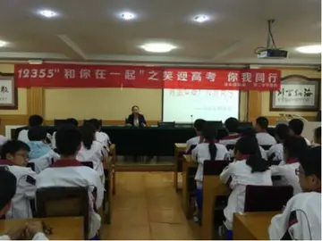 2022学生心理健康活动总结范文（学生心理健康策划总结范例）