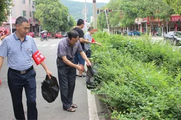 2022爱护环境宣传讲话稿范文（爱护环境教育发言稿范例）