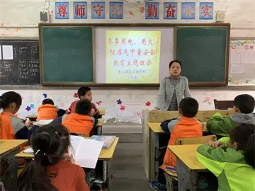 2022学校安全讲堂活动总结范文（校园安全宣讲策划总结范例）