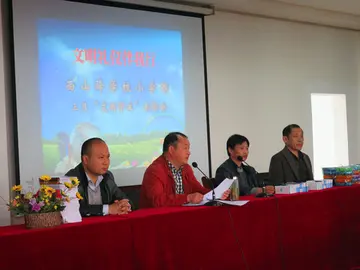 2022学生表彰大会实施方案模板（学生表彰大会工作方案范本）