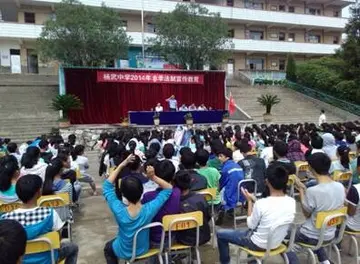 2022学校***教育讲堂活动总结范文（校园***教育宣讲自我总结范例）